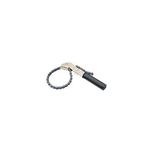 74mm Diam Interno Chiave Filtro Olio Tappo Attrezzo - 8