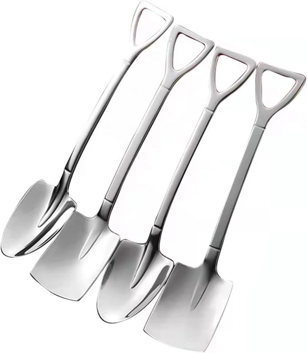 Utensili da Cucina Settimocielo Utensili da Cucina - Pala per servire torte e dessert Acciaio | Bugatti Utensili da Cucina Settimocielo Utensili da Cucina - Pala per servire torte e dessert Acciaio | Bugatti