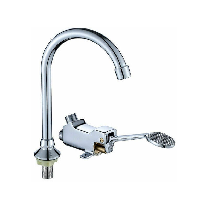 Tina Precios De Grifos Para Bañeras Cocina Baños Con Griferia