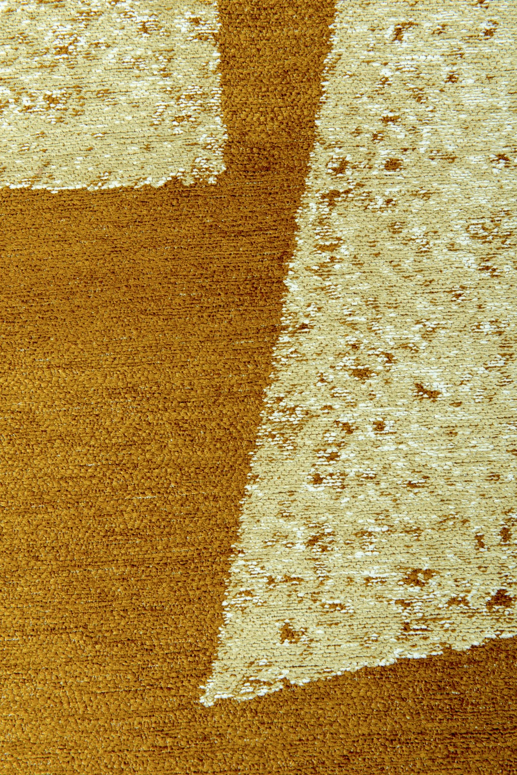 Tapis de salon moderne tissé plat SPRING 80x150 cm - 5