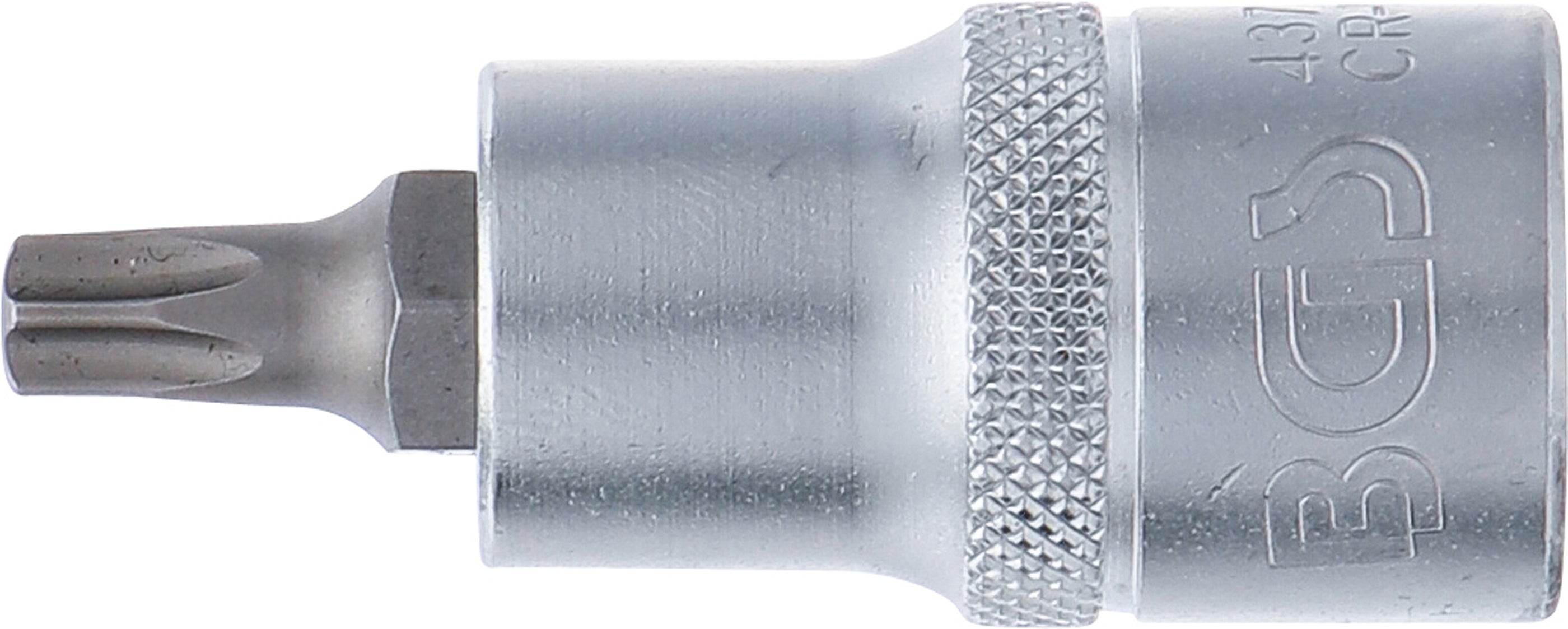 Horloge Murale Décorative Rick Et Morty Breaking Bad - Style Cartoon, Affichage 24h, Pile Incluse