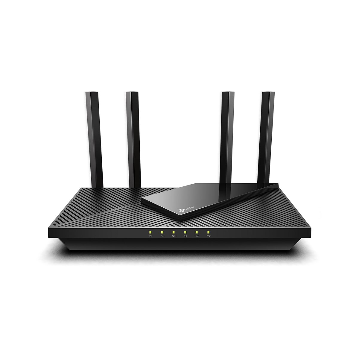 Tp-Link Router Archer Ax55 Negro , Leroy Merlin