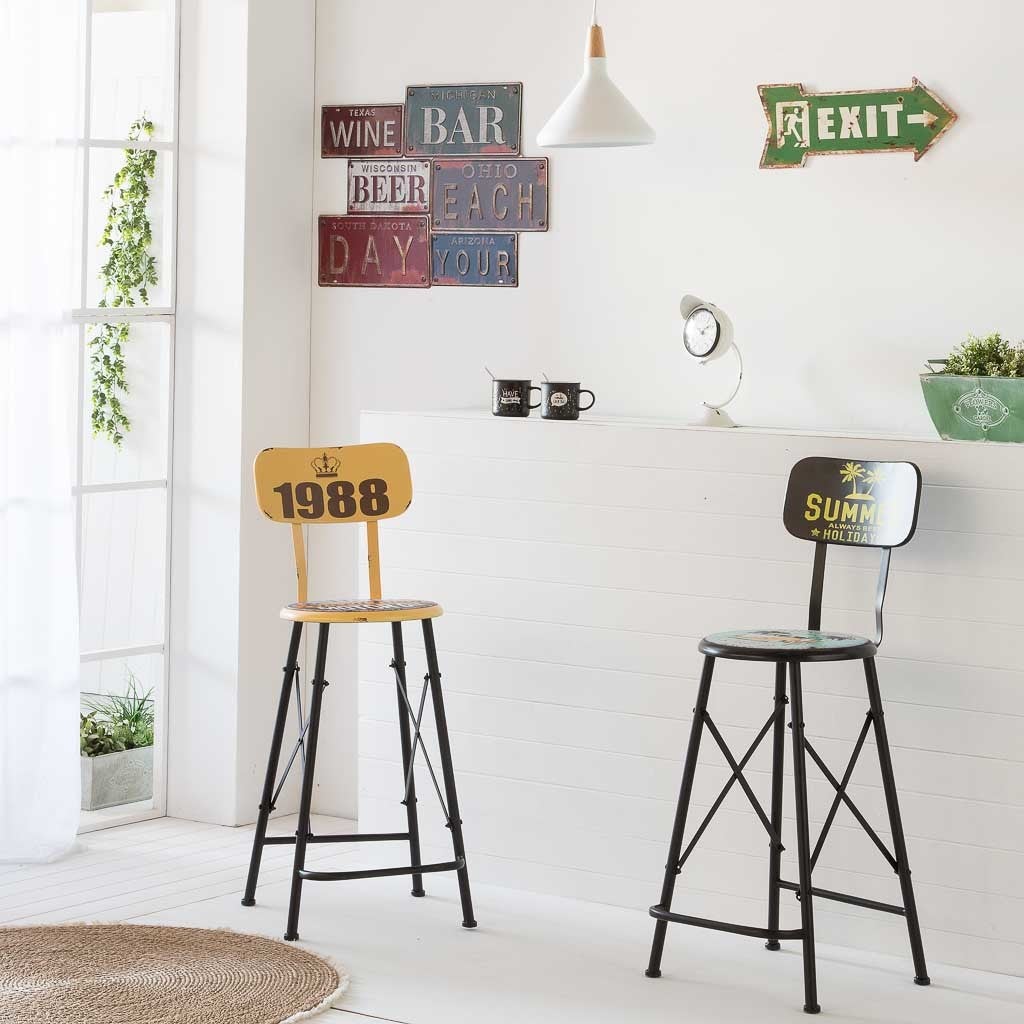 Relaxdays Cassetta Della Posta Dal Design Retrò, Porta Lettere In Lega Di Alluminio Scritta Post 31 5x23x9 Cm Bianco 100 85315298