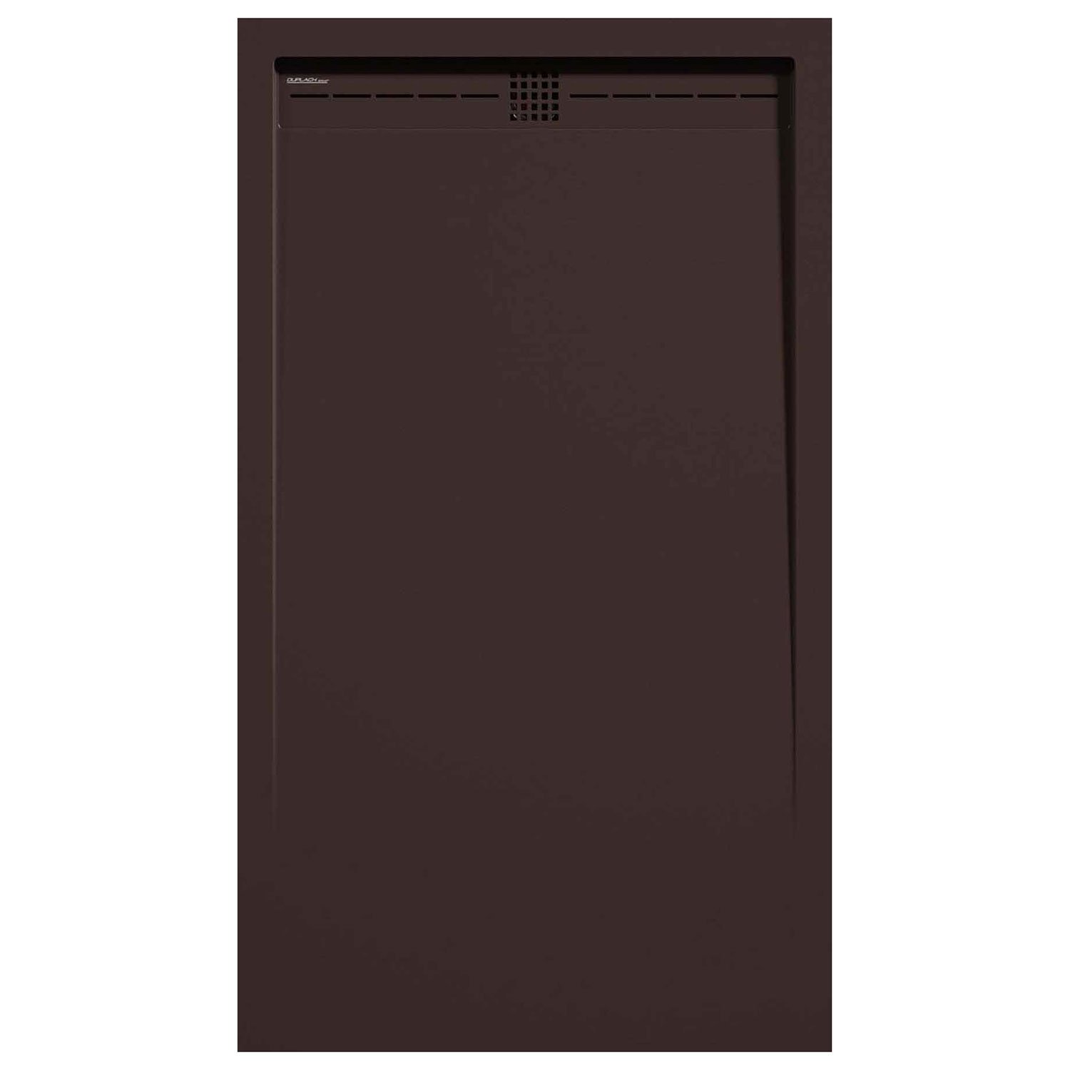 DYOUen 10 pietre da colorare piatte da dipingere, ciottoli lisci, fai da te, per acquario, pietra naturale per arte, artigianato, decorazione da giardino (grigio