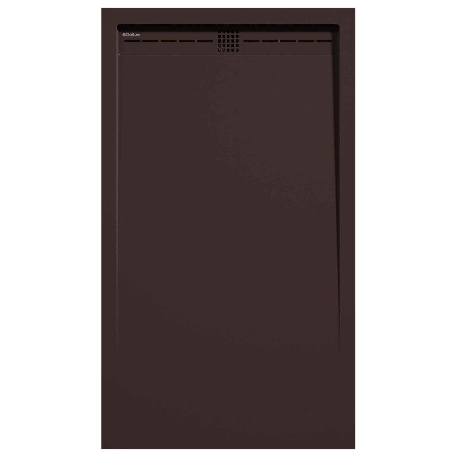 DYOUen 10 pietre da colorare piatte da dipingere, ciottoli lisci, fai da te, per acquario, pietra naturale per arte, artigianato, decorazione da giardino (grigio DYOUen 10 pietre da colorare piatte da dipingere, ciottoli lisci, fai da te, per acquario, pietra naturale per arte, artigianato, decorazione da giardino (grigio
