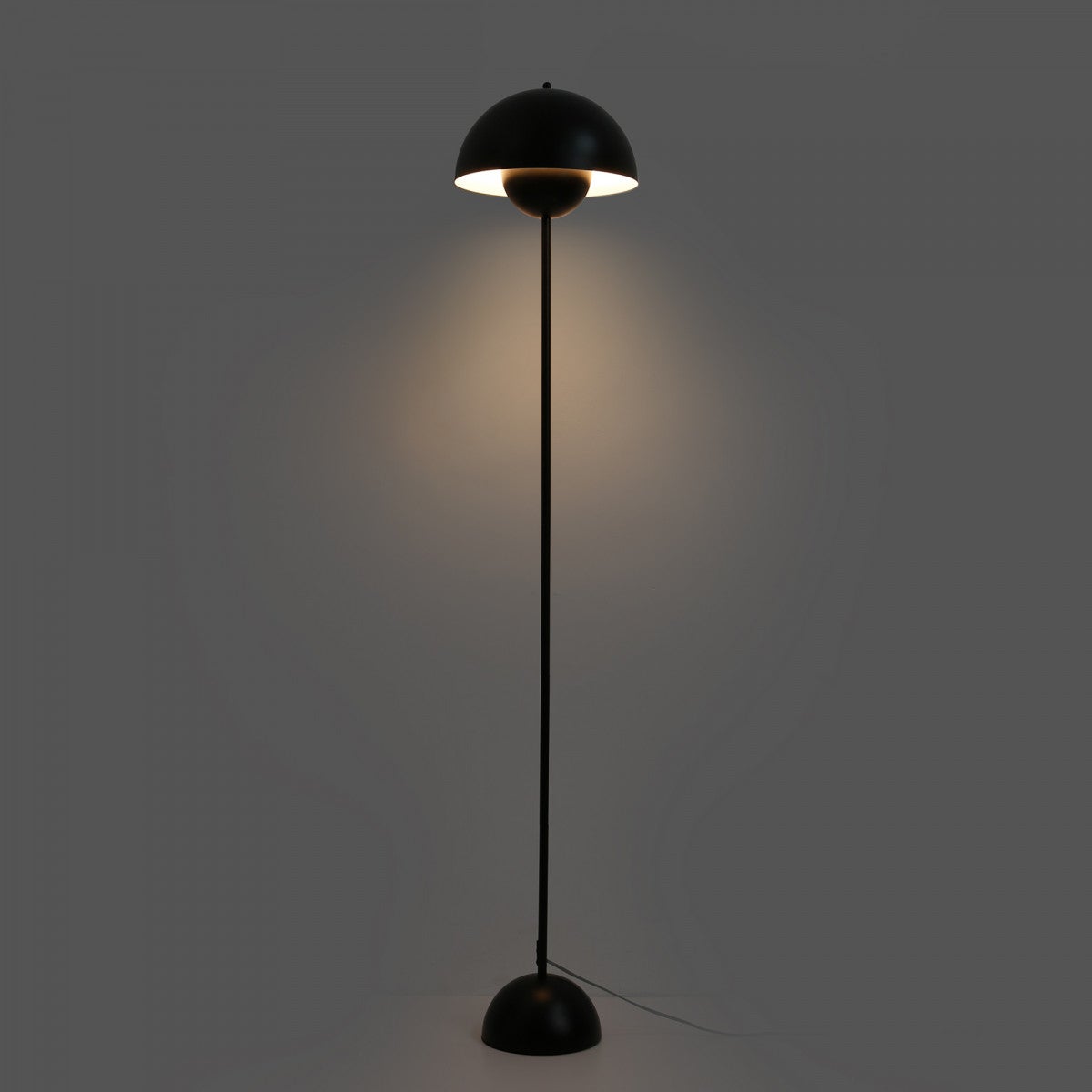 Plafonnier LED Philips Philips Plafondlamp 15w Philips Slim LED ...