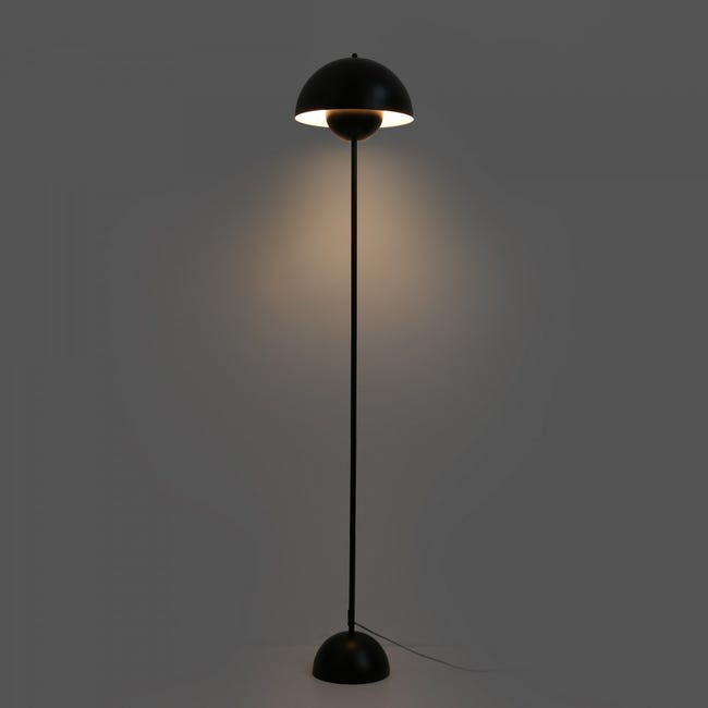 Plafonnier LED Philips Philips Plafondlamp 15w Philips Slim LED ...