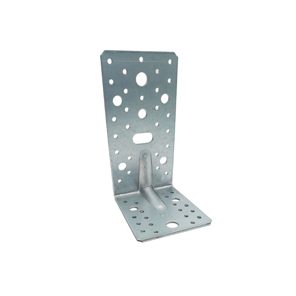 Abstützplatte LuxTek Performance - 600 x 600 x 40 mm 20 t. LuxTek Abstützplatte LuxTek Performance - 600 x 600 x 40 mm 20 t. LuxTek