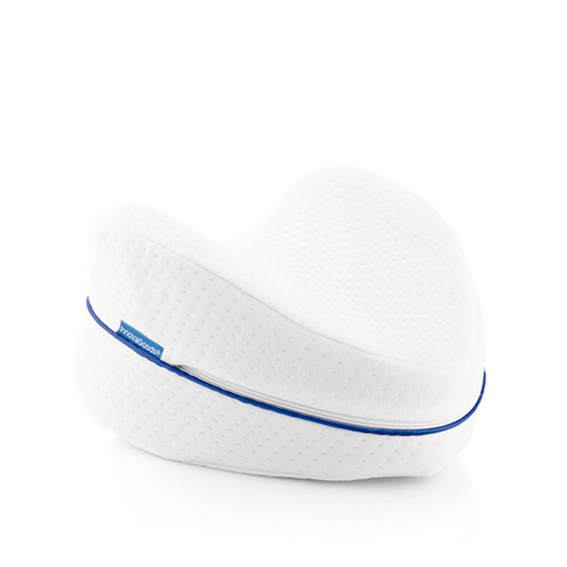 Coussin Entre Jambes | Pro Physio