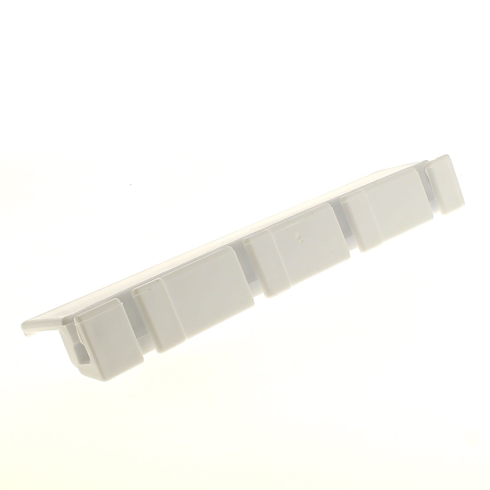 CESTA SIN SEPARADORES PARA CONGELADOR HORIZONTAL 500 LITROS EH-GTC-500