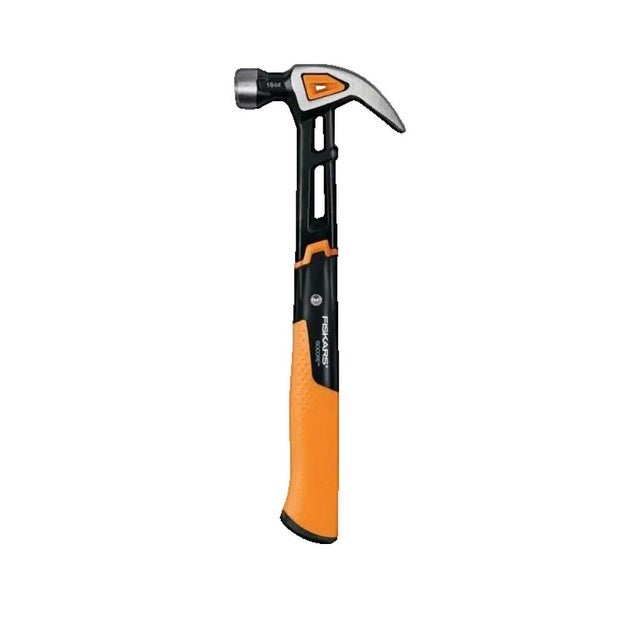 Marteau arrache-clous IsoCore M