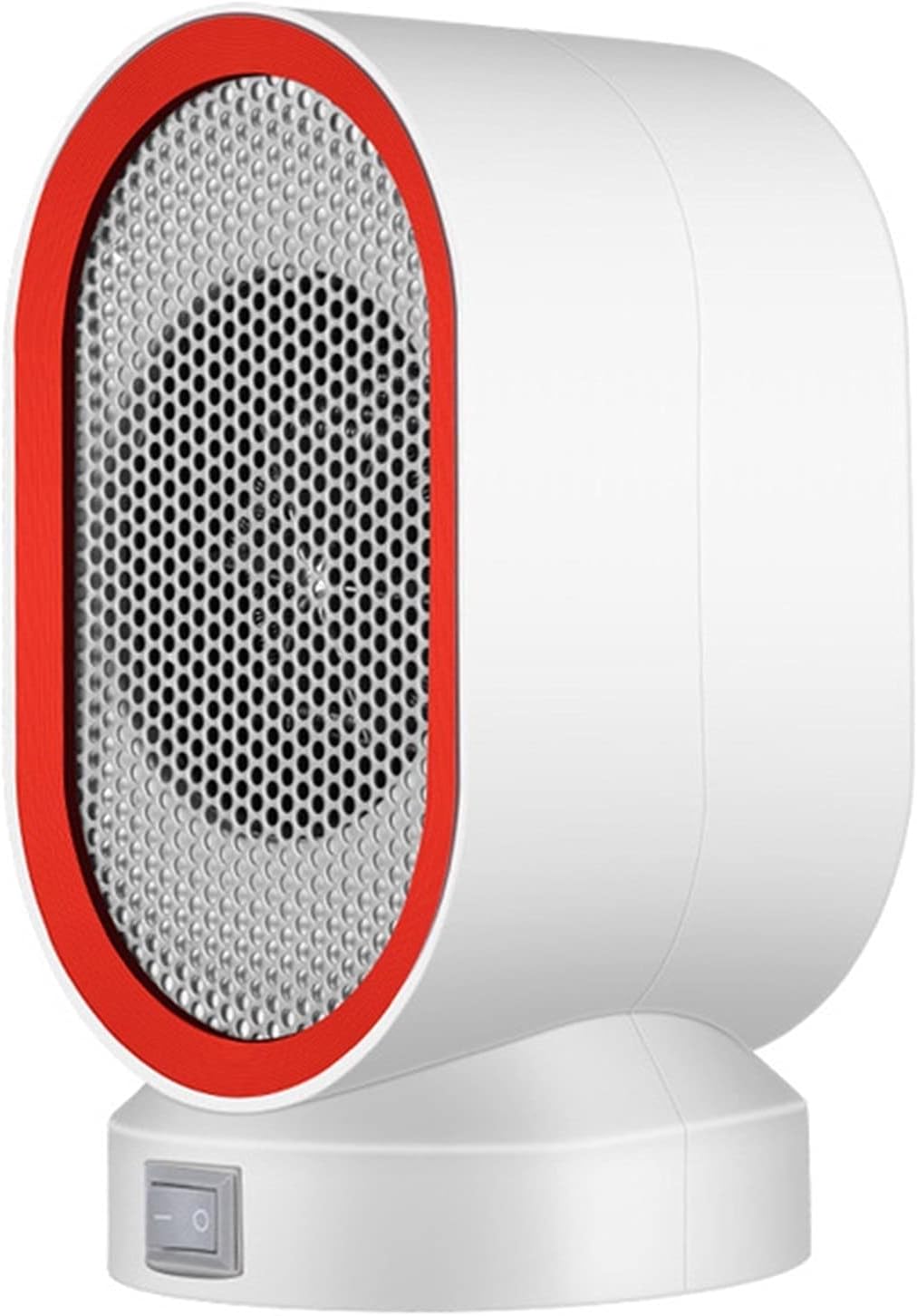 Mini chauffage d'appoint électrique, ventilateur de chauffage — free download