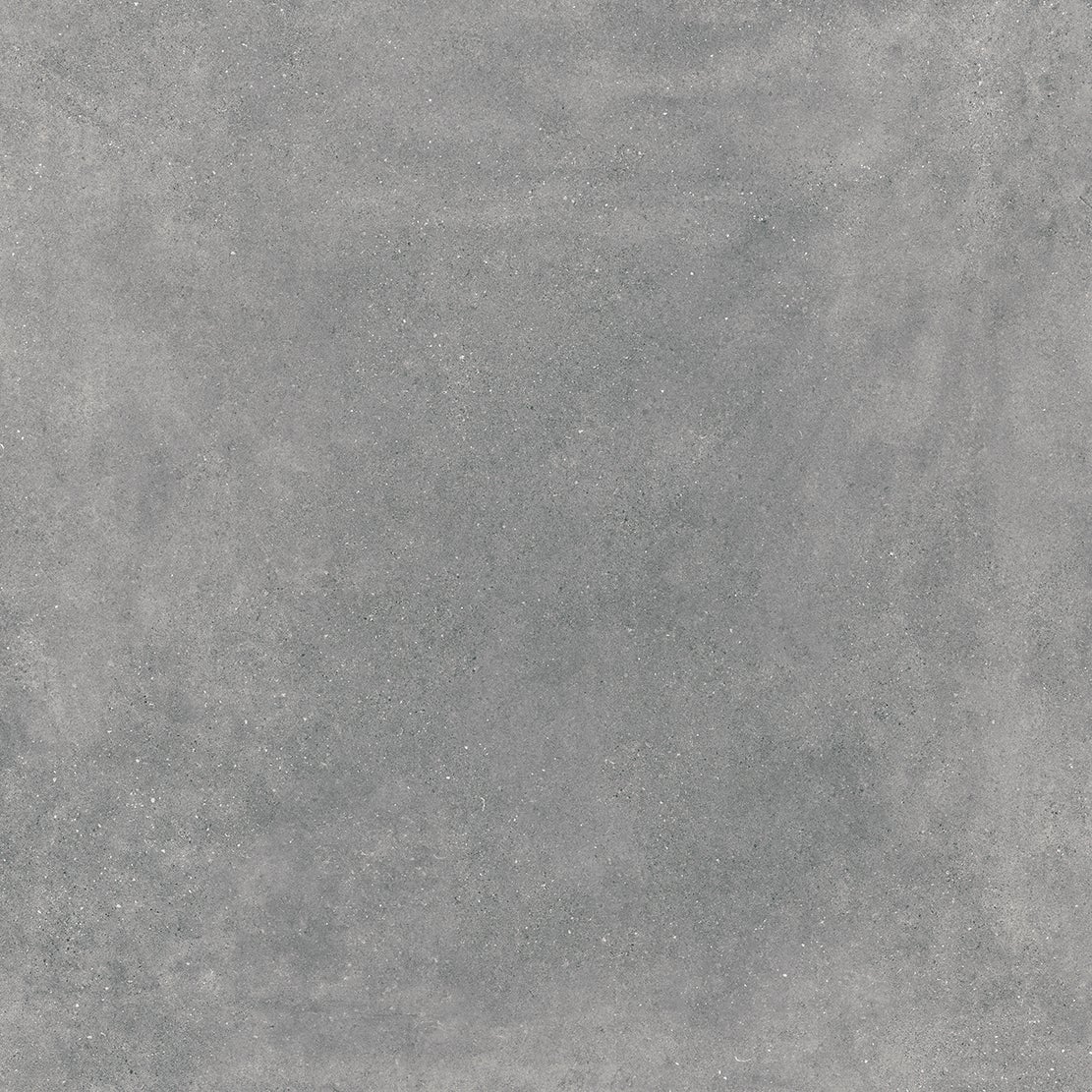 Dalle extérieur sur plots Link 2.0 gris R11 60x60 cm - Réflex Boutique - 2