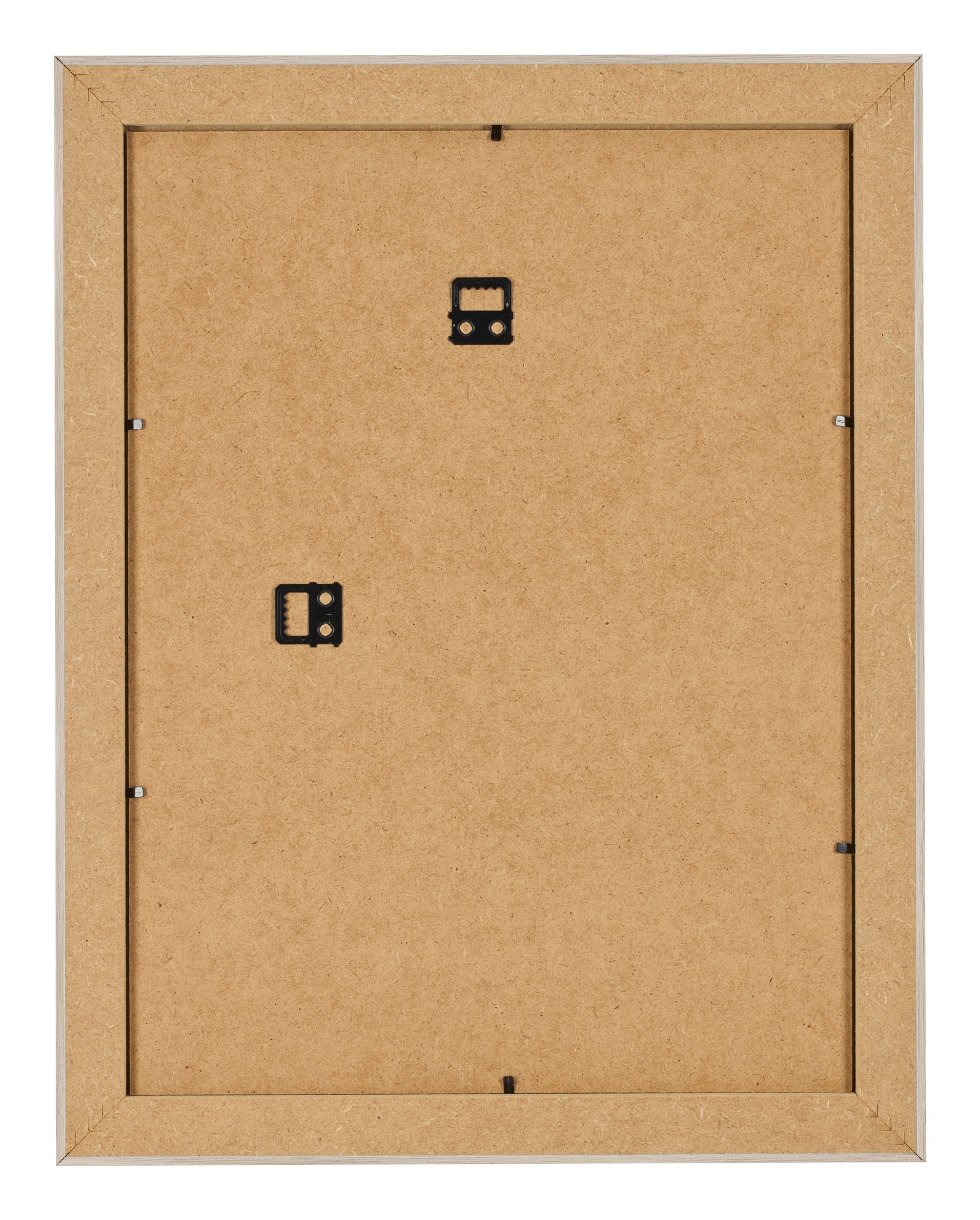 yd. Cadre photo 24x32 cm - Chene Clair - MDF - Pisa - 6