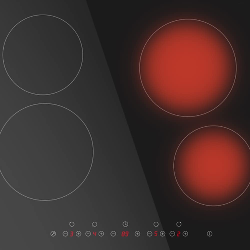 Pentola Per Pesce Baumalu 60cm - Acciaio Inox, Per Tutti I Piani Cottura, Compresa Induzione - Foto 11