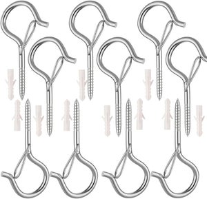 1 Pièce De Chenille Métallique Pour Bulldozer LESU 1/14 - DIY Modélisme RC