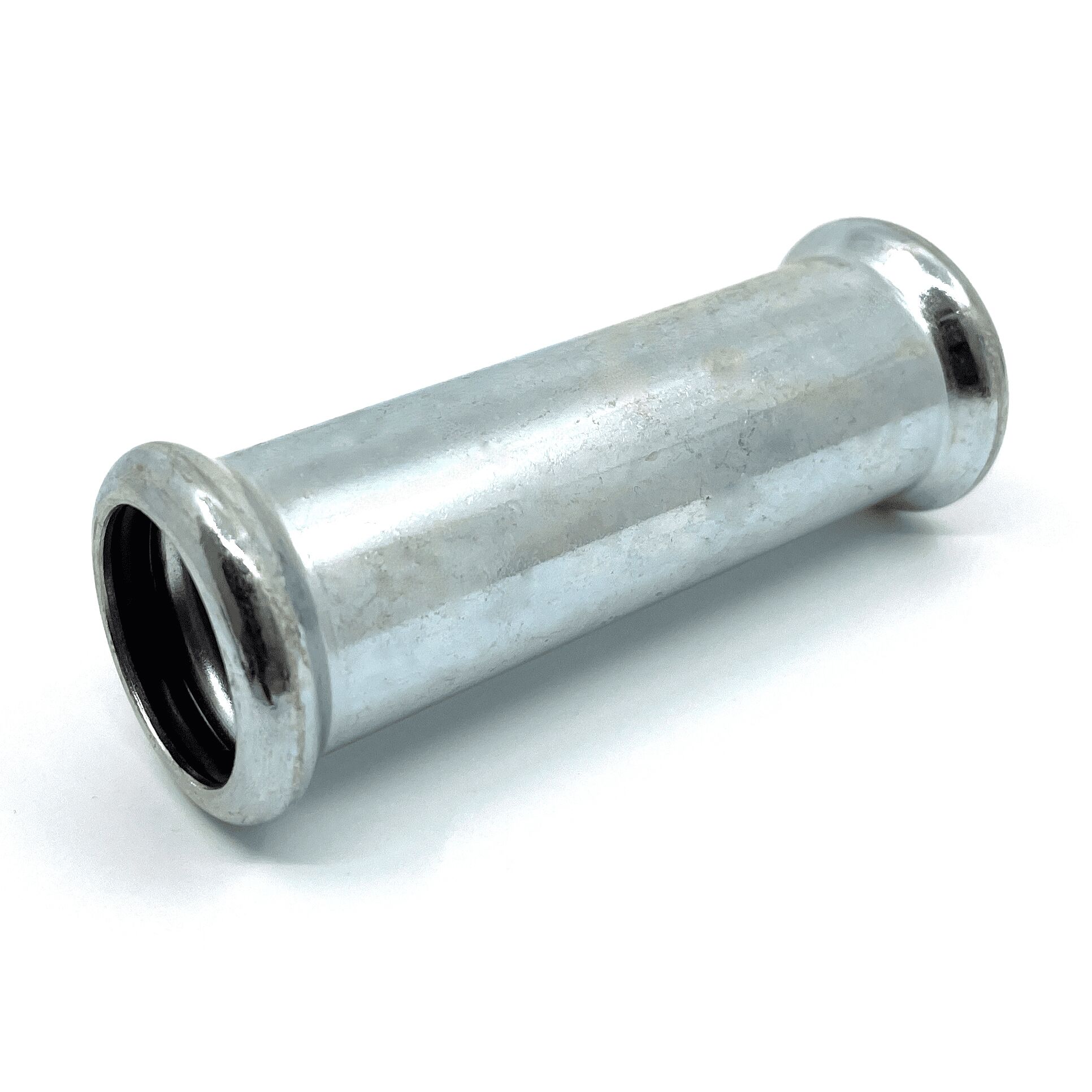 raccord-sertir-allong-f-f-profil-m-15-mm-acier-carbone-lectrozingu
