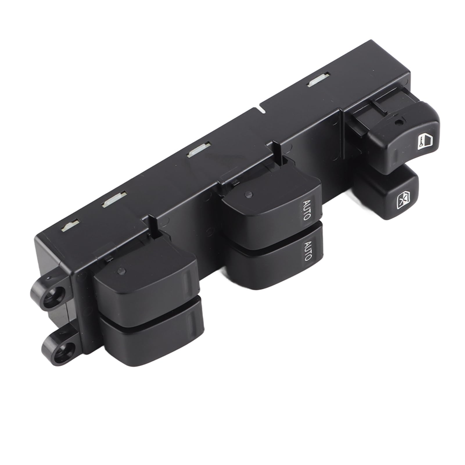 Moteur Lève-vitre Gauche Pour Mazda CX-9, CX-7, 6 – Référence GJ6A-59-58X, Compatible 2007-2015