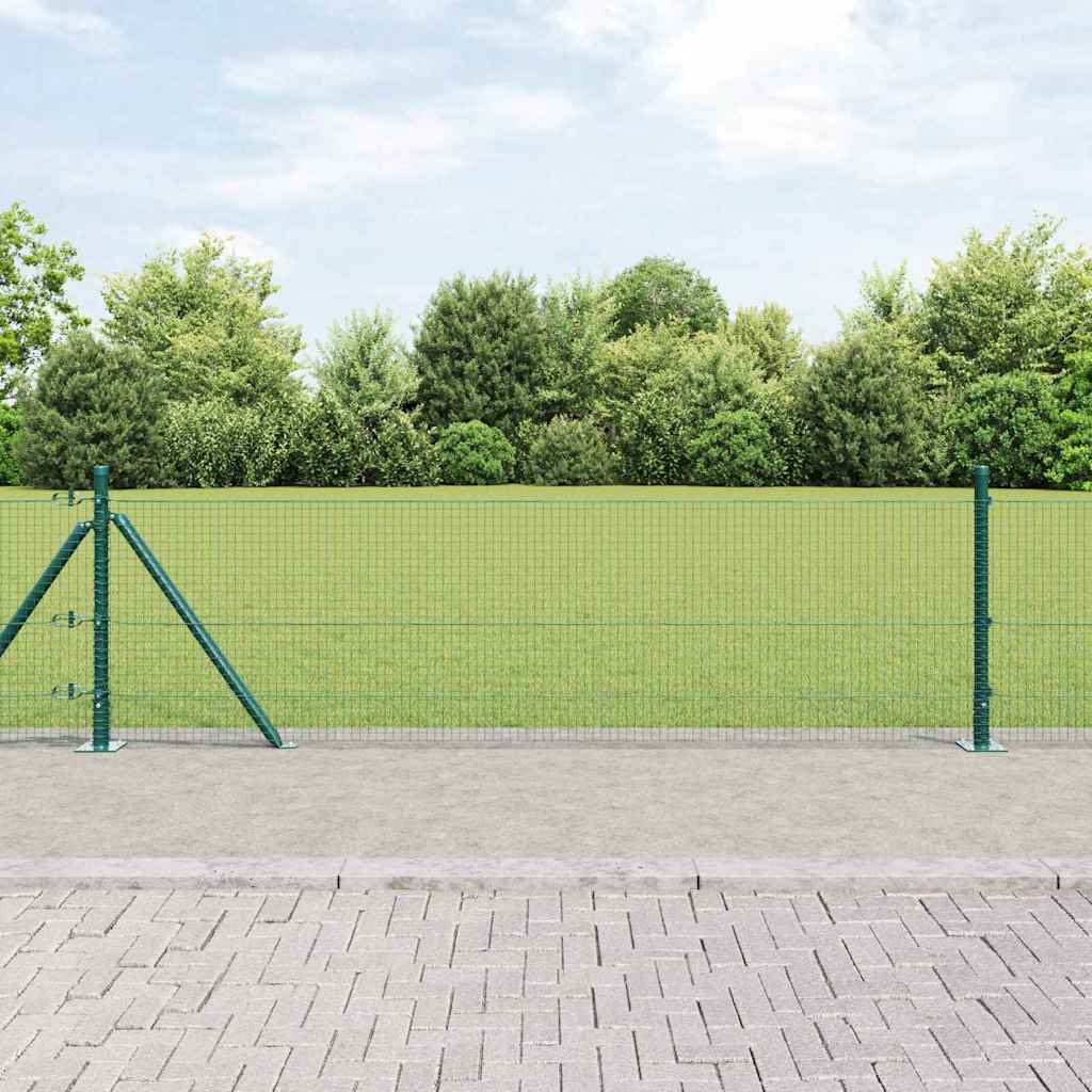 CLM Clé De Roue En Croix Renforcée 17-19-21-22 Mm – Acier Trempé Fabriquée En Espagne – Ultra Solide Pour Voiture