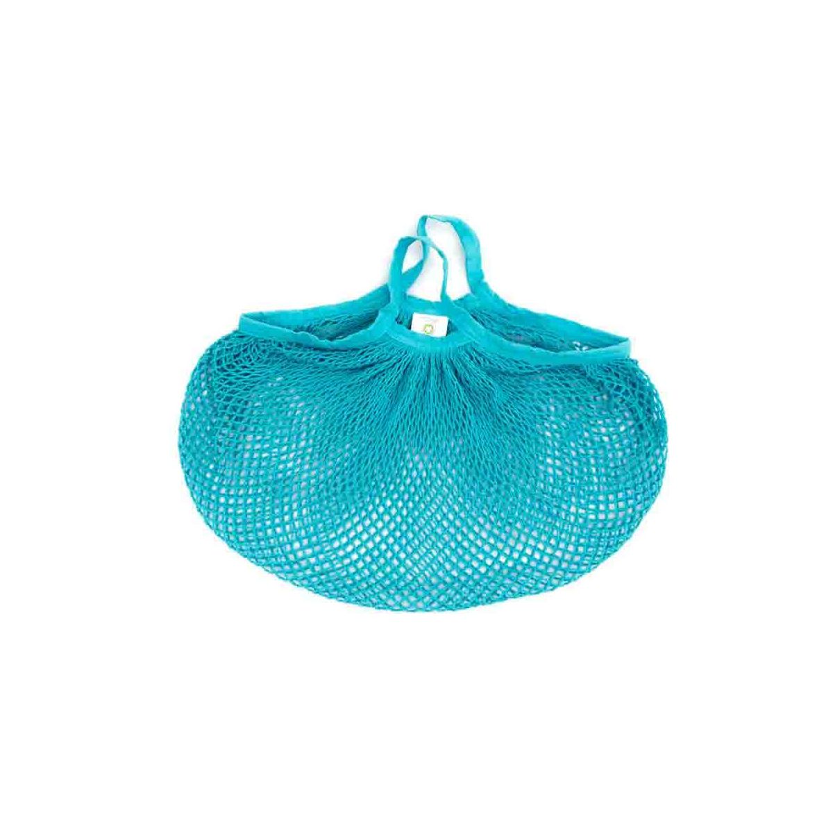 Coton Bio Filet Ã Provisions Sac Filet à Provisions En Coton Bio