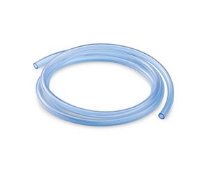 Tuyau De Condensat Universel LUTH 20 Mm Ø - 30 Mètres - Qualité Pro Pour Climatiseur