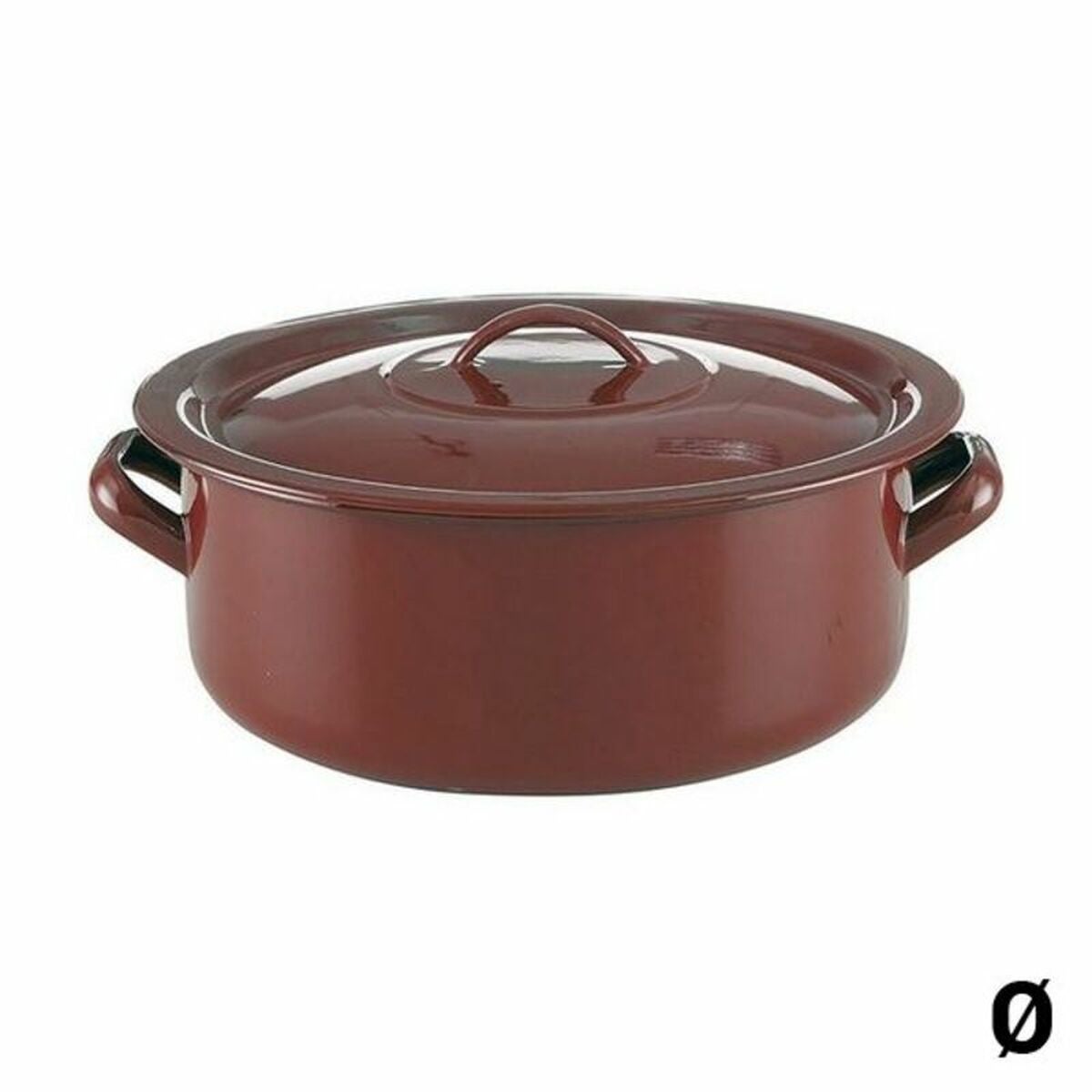 Porte-manteau En Bois De Couleur Marron 120 Cm Izal | Maisons Du Monde