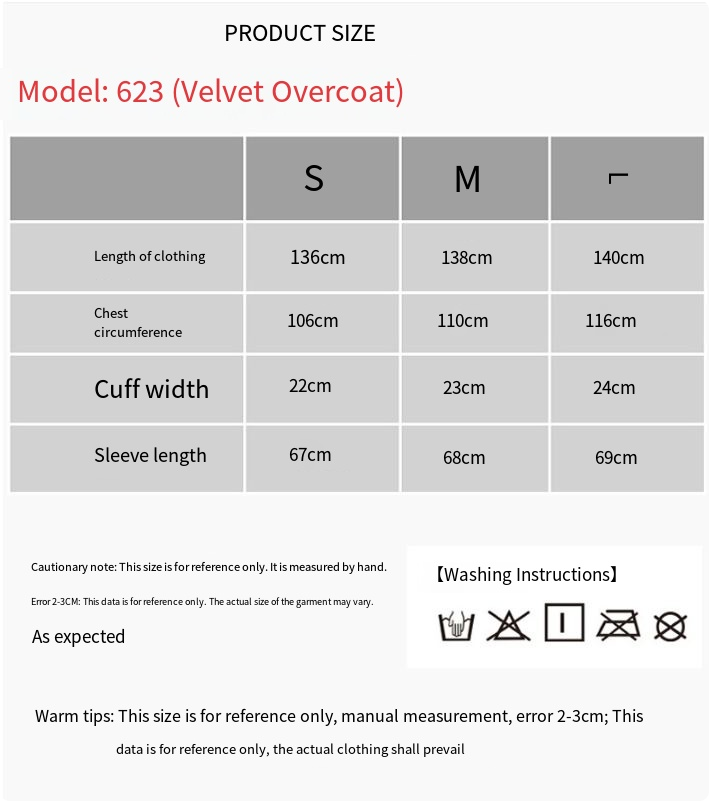 Peignoir de bain kimono en satin et soie pour femme - 3