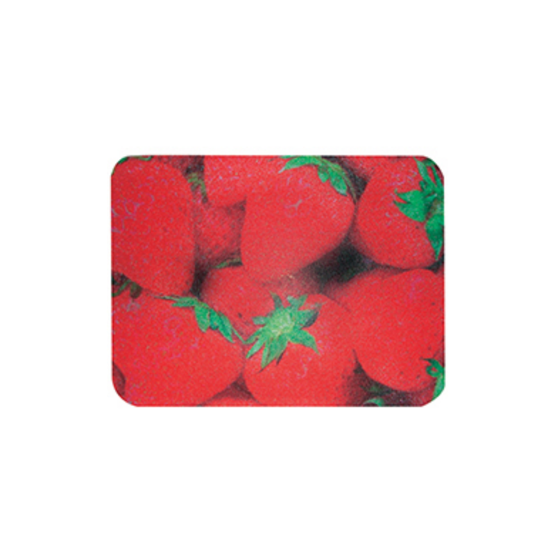 Dessous De Plat Design Made In France