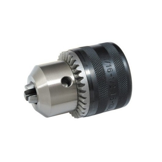 WOLF PORTABROCA 1.5-13 1/2 2645 - 3