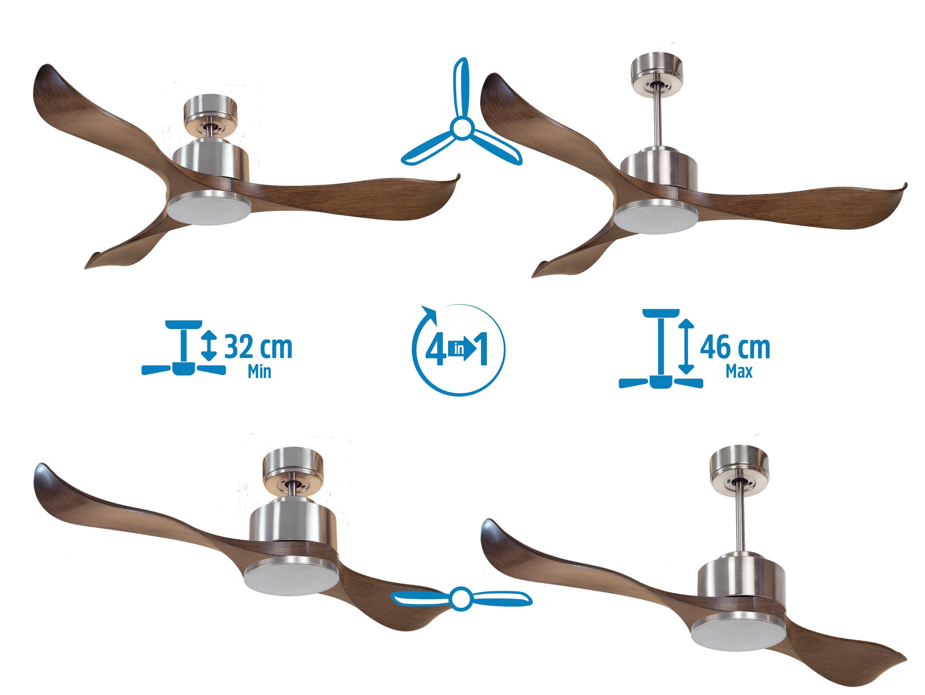 Ventilateur de plafond Leroy Merlin — free download