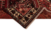 Ispahan Tapis Persan | cls2547-331 Ispahan Tapis Persan | cls2547-331