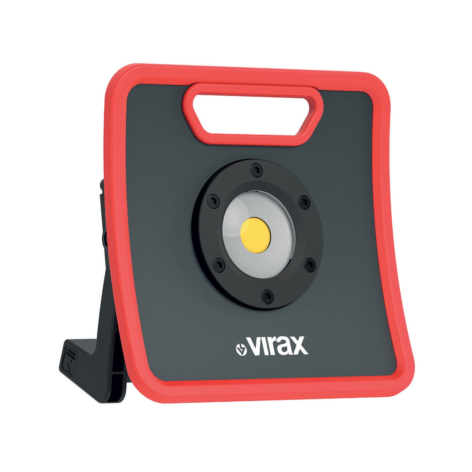 VIRAX XXL wodoodporny naświetlacz cob 4000 lumenów - 262823