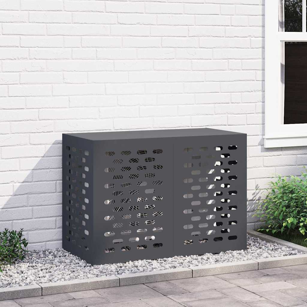 Warmtepomp en Airco op 1 Buitenunit: Kosten & Opties