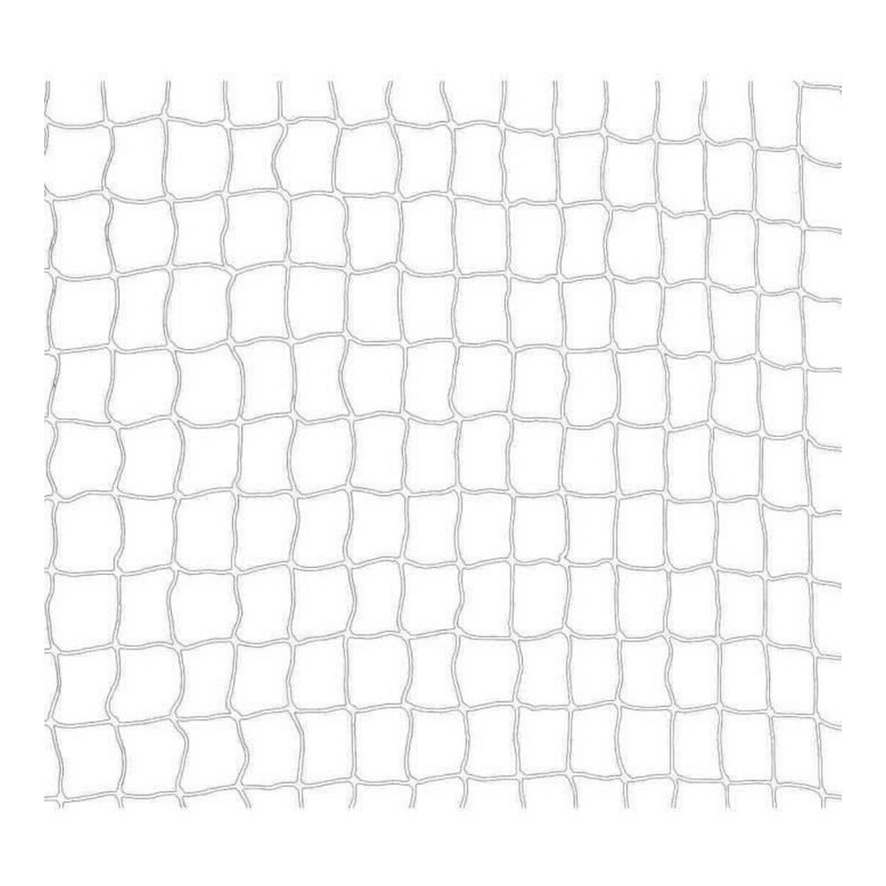 Filet De Protection Pour Balcon Chat - 3x8 M - Nylon Transparent Résistant - Anti-Chute, Anti-Oiseaux - Sans Perçage, Installation Facile
