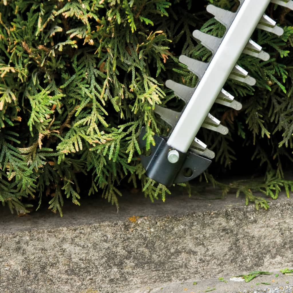 Nożyce do żywopłotu Einhell GE-CH 1846 Li-Solo Bateria i ostrze 46 cm - 5