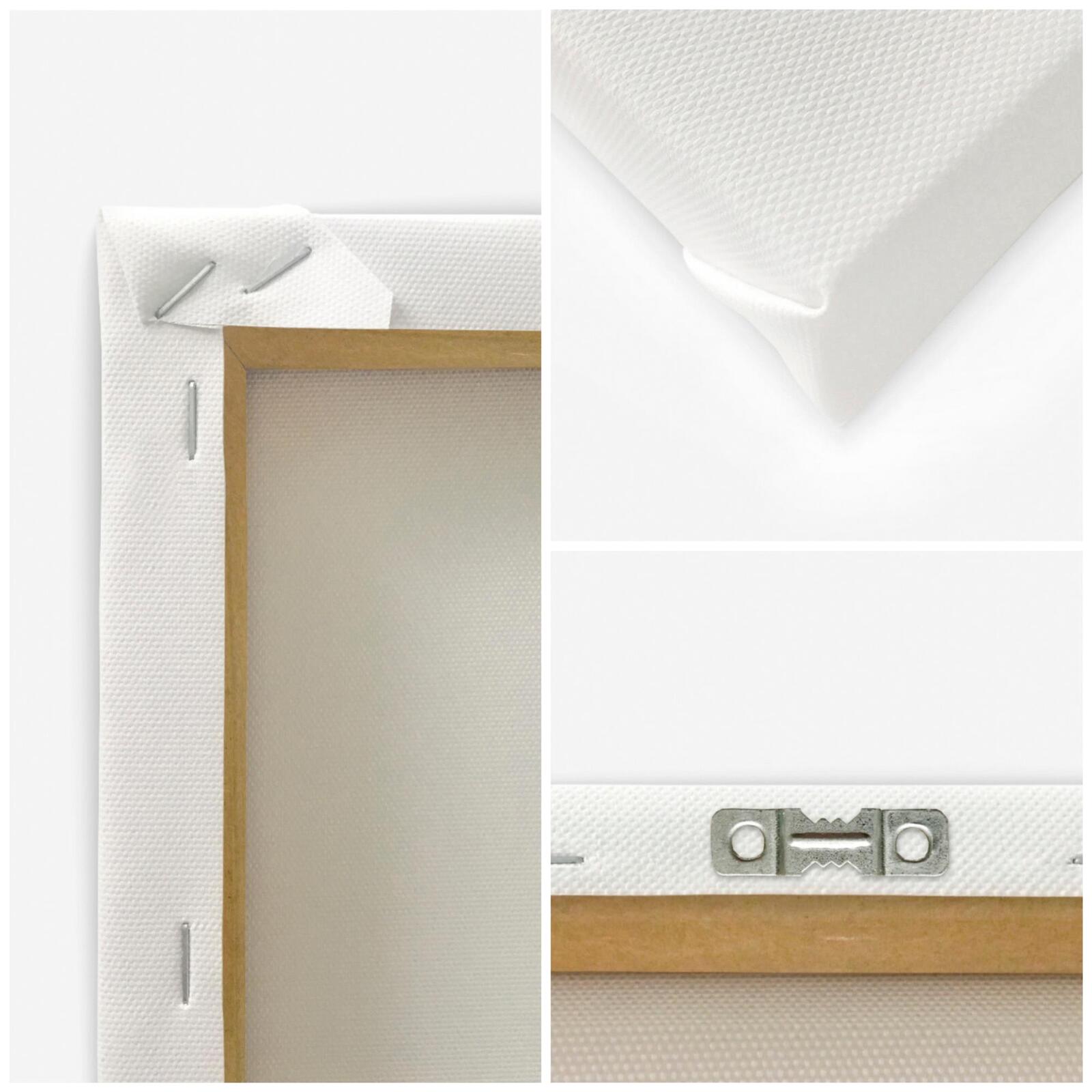 Tableau enseigne restaurant chinois - 90 x 60 cm - 4