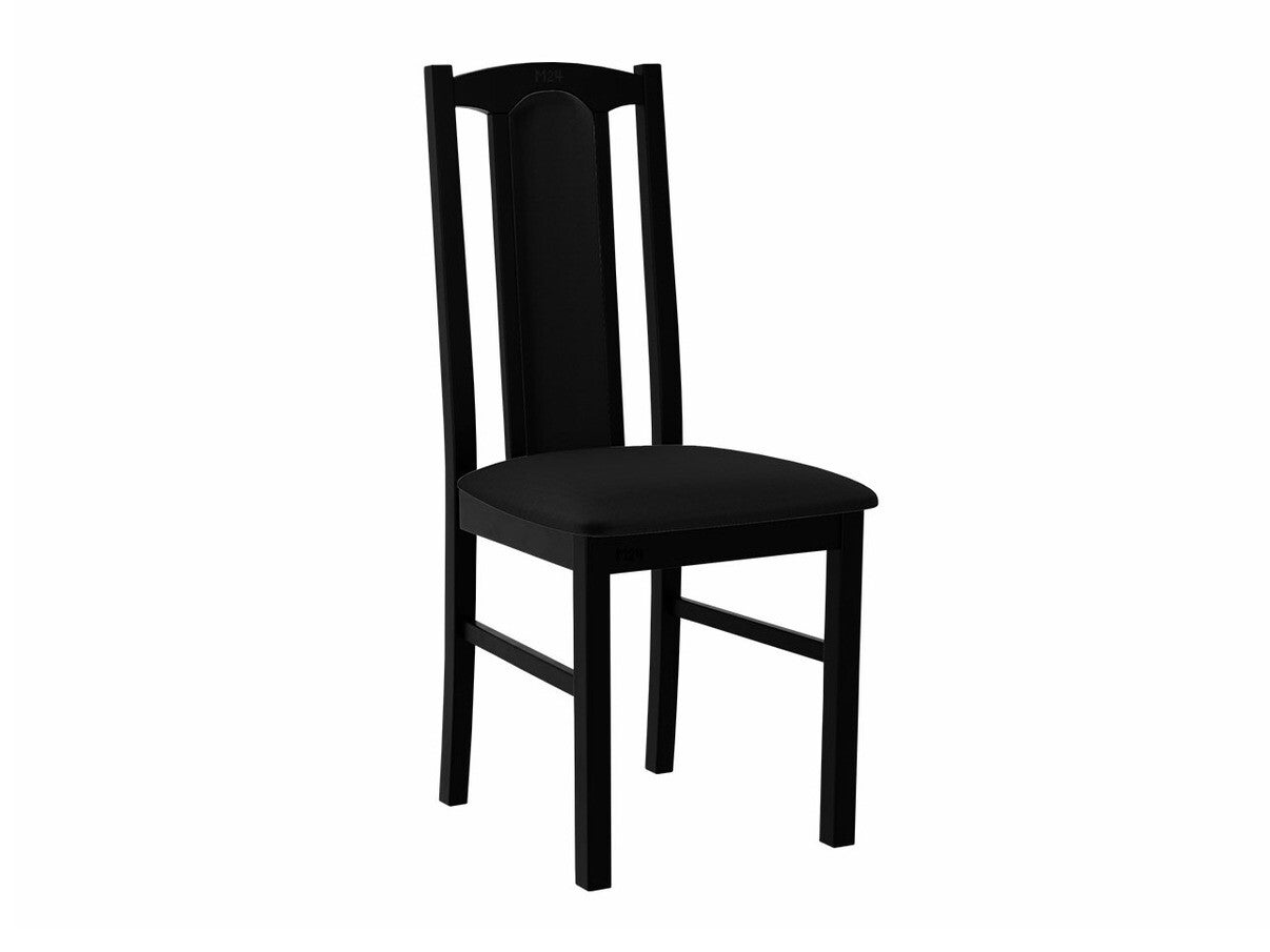 Negro