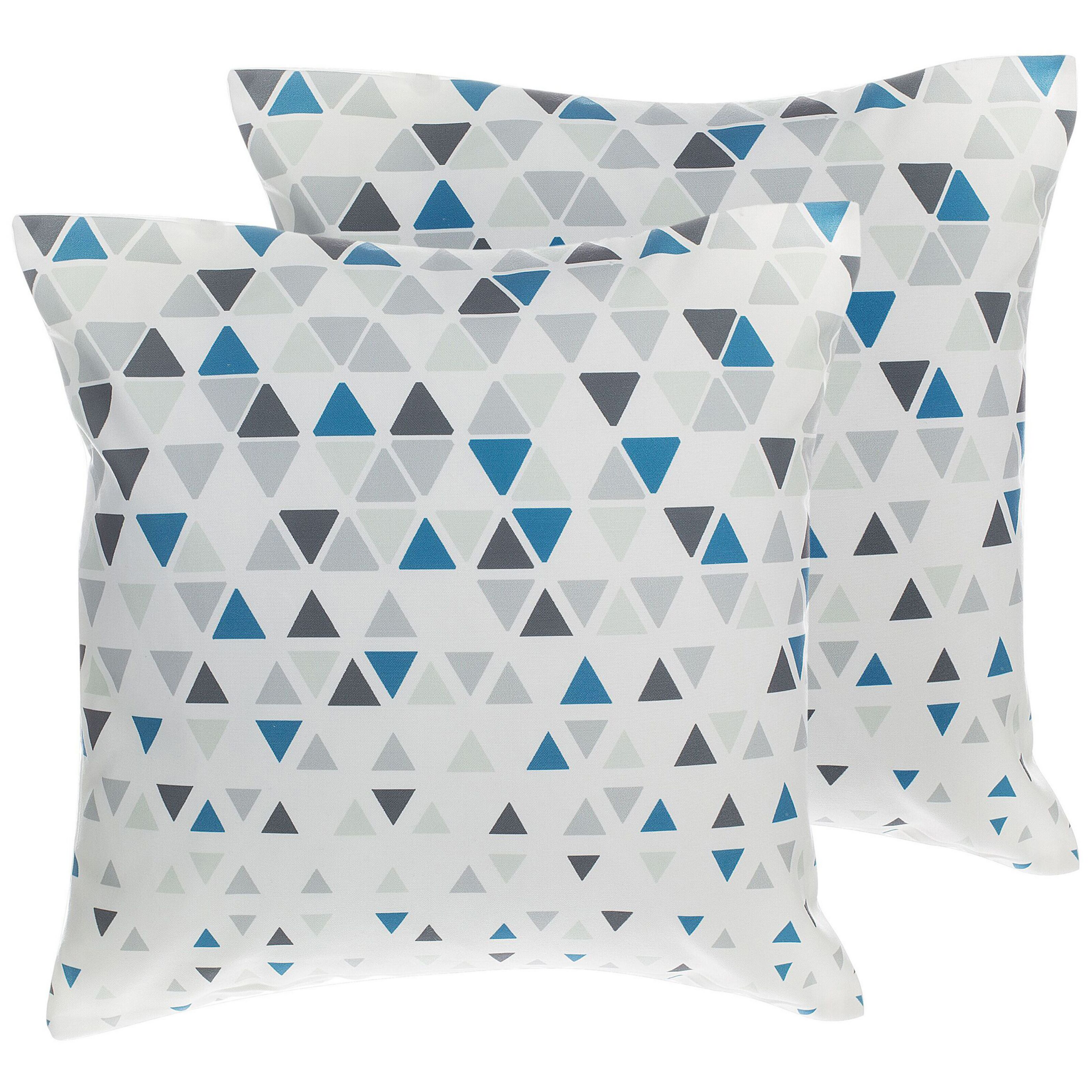 Canapé club 3 places BELLEVIE coussin taupe grisé / structure piment