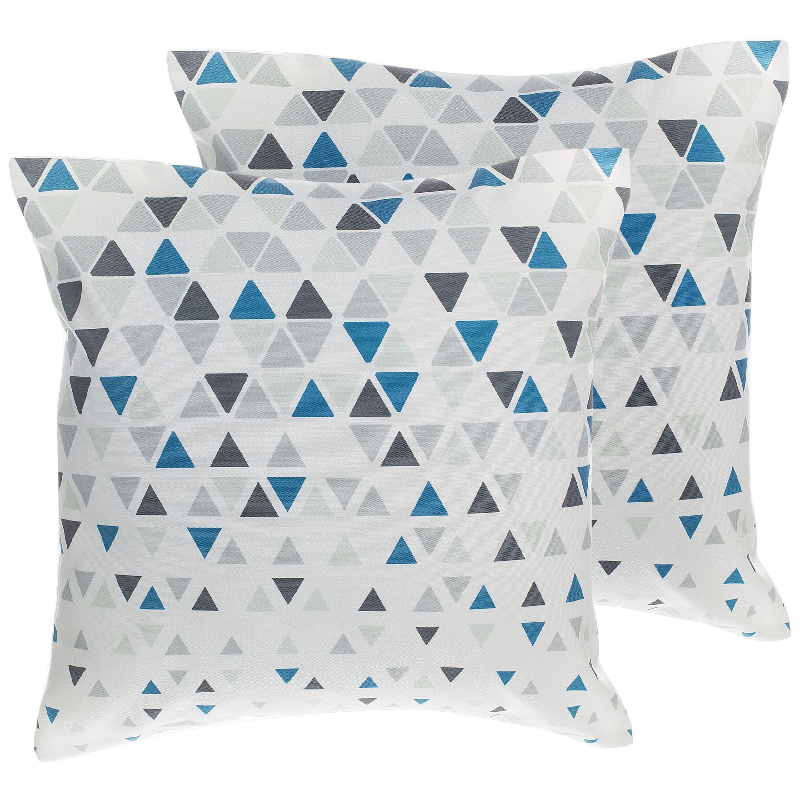 Canapé club 3 places BELLEVIE coussin taupe grisé / structure piment Canapé club 3 places BELLEVIE coussin taupe grisé / structure piment