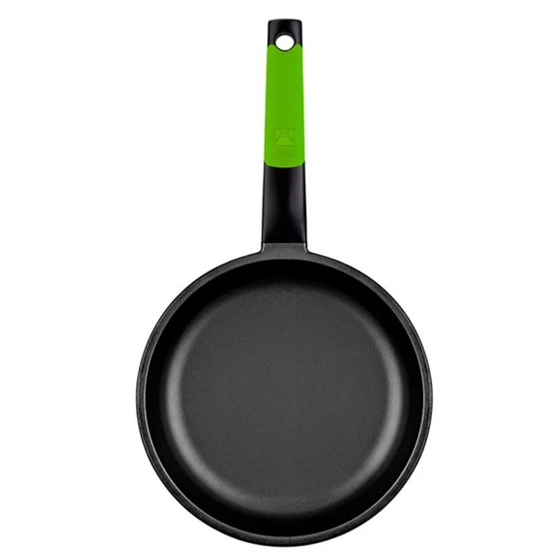 Ninguno Sarten Bra Prior 26Cm (A121454) - Imagen 4