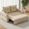 voir le variant Famille de couleur Beige