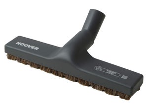 PakTrade Spazzola per aspirapolvere per Pavimenti e tappeti per Hoover Telios Plus TTE 1406, 2005, 2300 Sport, 2303, 2304, 2305, 2400, 2407, 2408, Ariane, Amigo, Sensory Serie