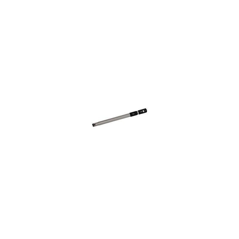 Tube Télescopique Pour Aspirateur Rowenta - Modèles RS-RT3421 / RS-RT4369 - Universel