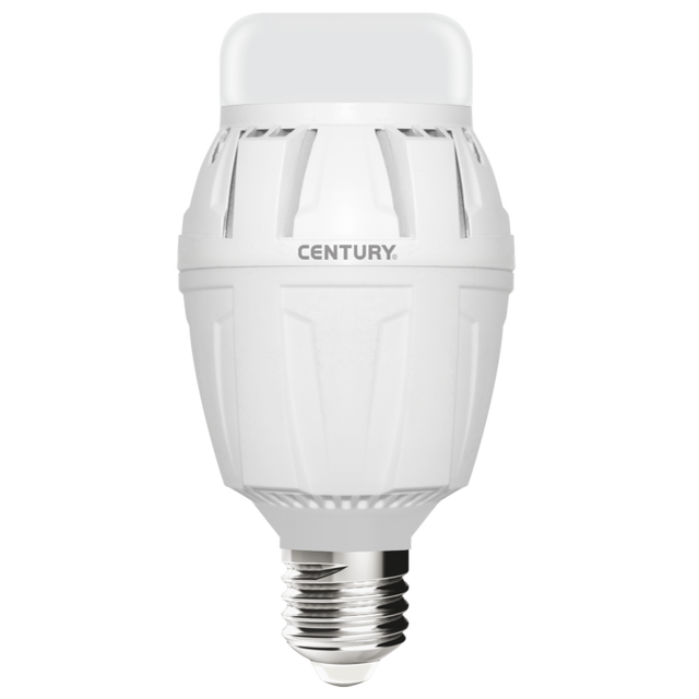 Ampoule LED Maxima Century E40 150W 6500K 1500 lumens