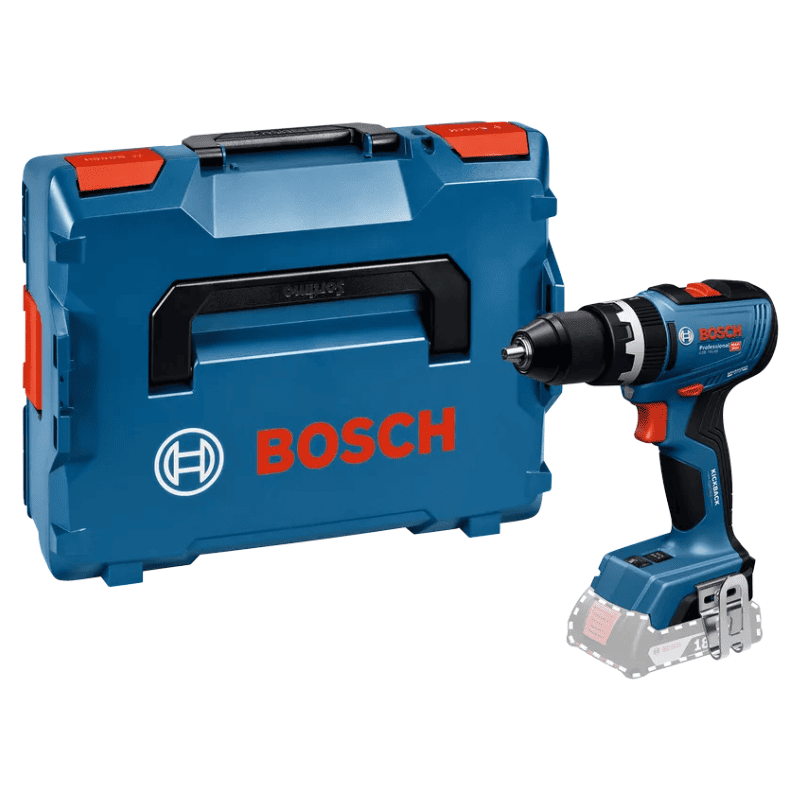 GSB 18V-65 Professional 06019N3301
