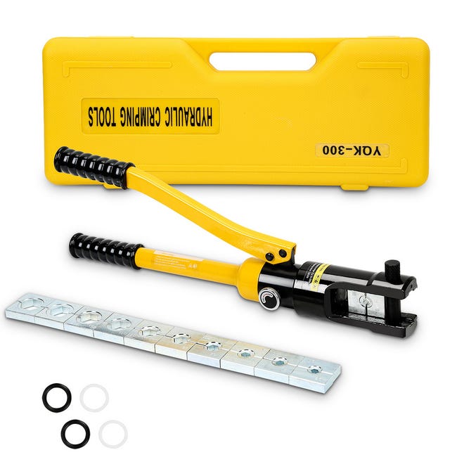 275 pz doppio barilotto manicotto di crimpatura filo filo Leader pesca tubo di rame connettori misti 0.8-2.0mm con Tackle Box 18 275 pz doppio barilotto manicotto di crimpatura filo filo Leader pesca tubo di rame connettori misti 0.8-2.0mm con Tackle Box 18
