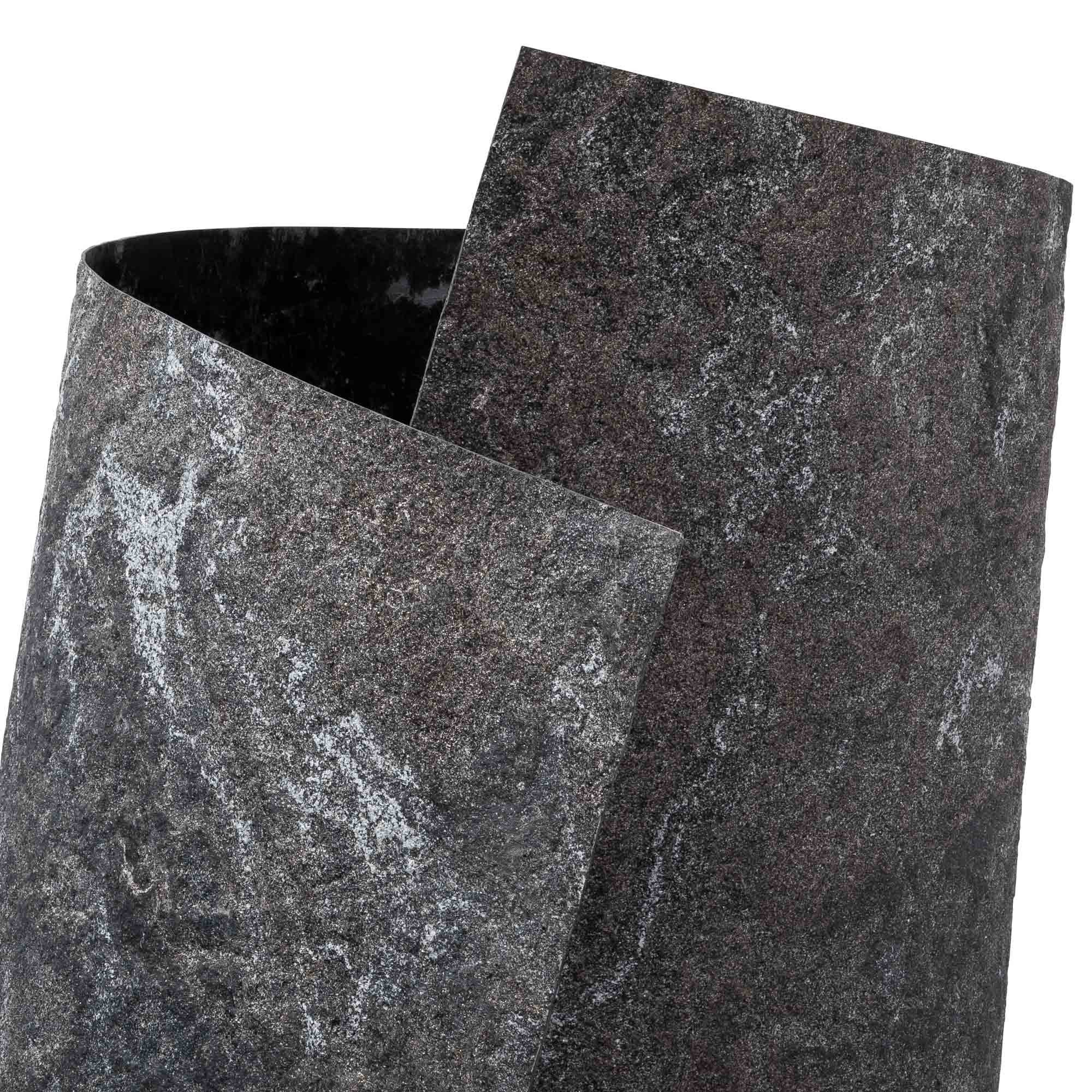 Feuille de Pierre naturelle Sechura 122x61 (à l'unité - 0,7442 m²) - RO'MA NATURE - 10