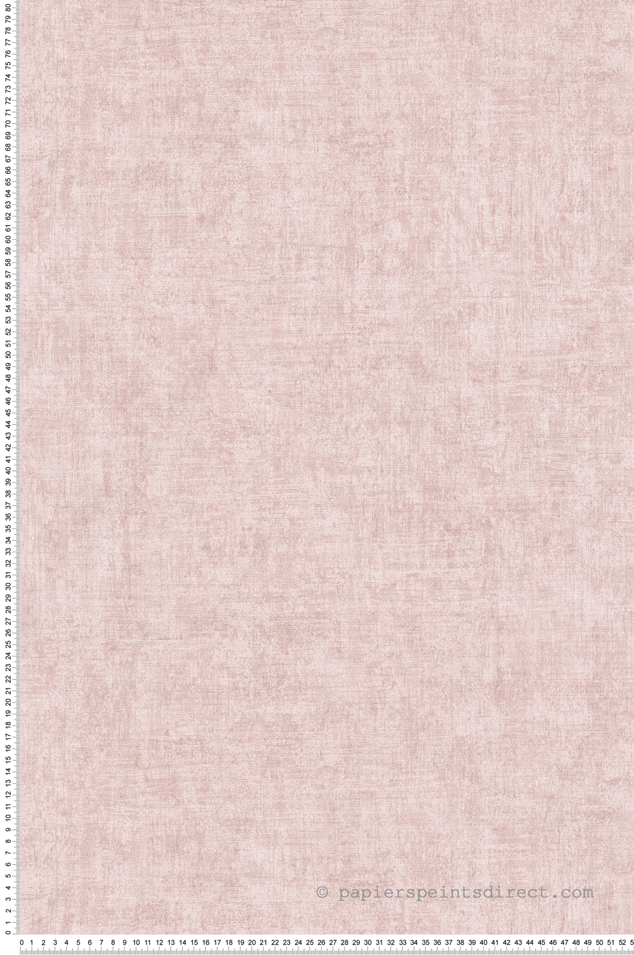 Papel pintado rosa palo y granate estilo elegante papel pintado rosa para interior atrevido papel pintado vinílico para sala de estar