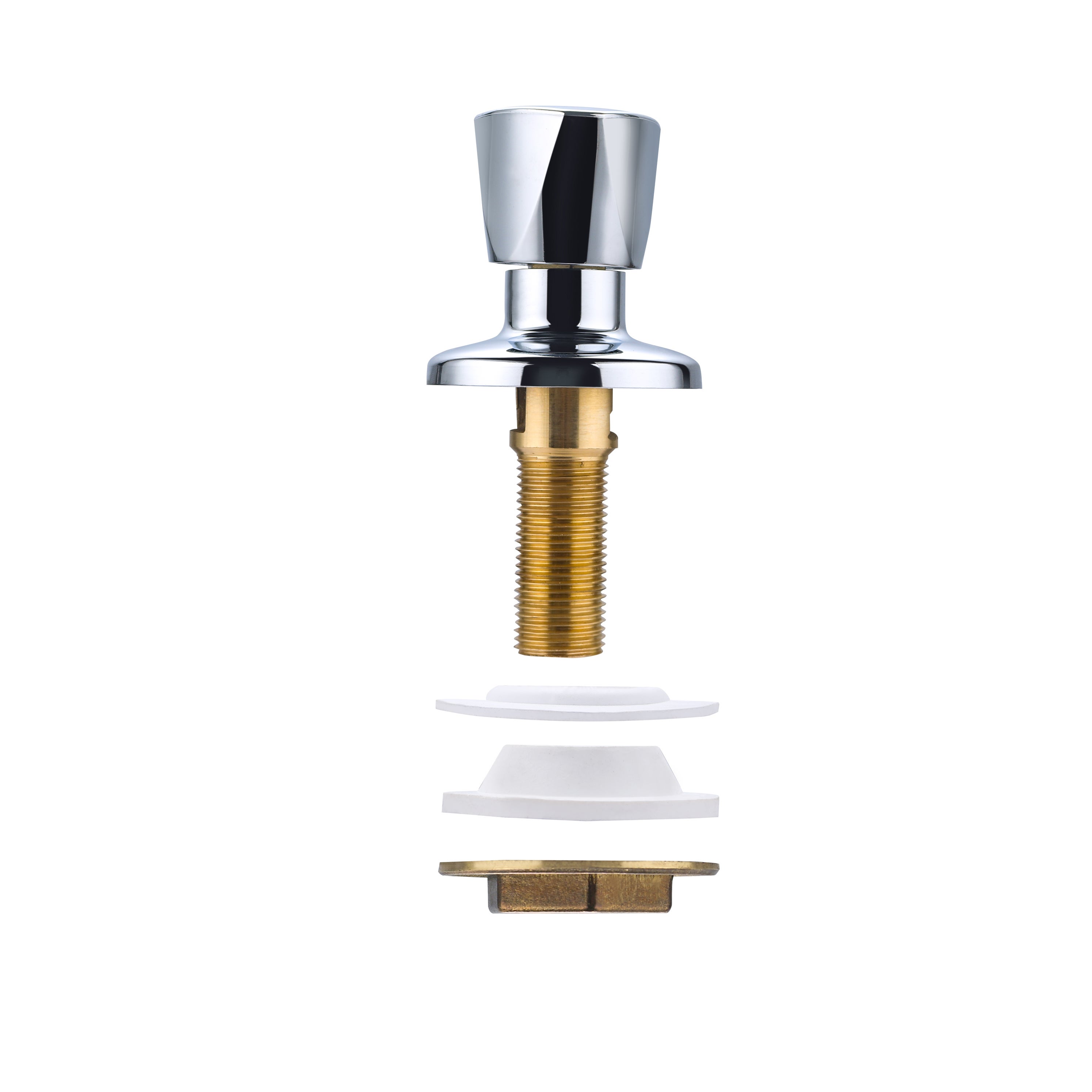 01 RUBINETTO BIDET - 5