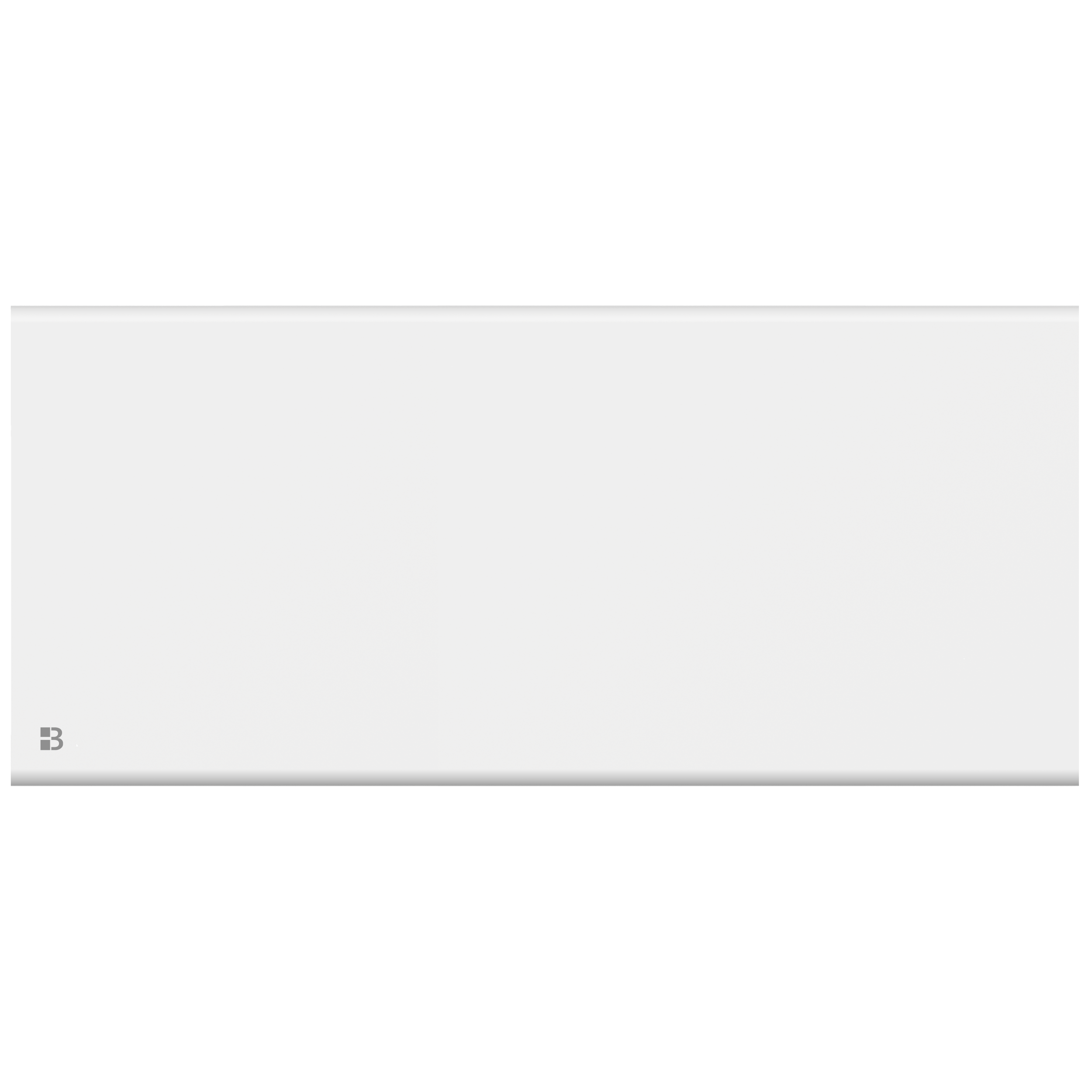 Dispersion Tahiti Serrer Radiateur à Inertie Céramique 2000w Ressources Humaines